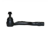 Steering rod end Front Axle Left CE0485L CTR for MAZDA 3 3 Saloon 6 Saloon