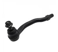 CTR CE0490L Track rod end