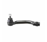 TIE ROD END CE0527 FOR RENAULT NISSAN QASHQAI/+2 X-TRAIL/II 2TR700/703 2.5L 4cyl