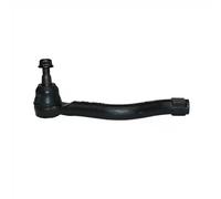 CTR CE0538L Track rod end