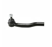 Steering rod end Front Axle Left CE0769 CTR