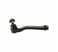 CTR CE0786 Track rod end