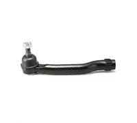 FRONT AXLE LEFT FITS TOYOTA CAMRY SALOON 2.0 TIE ROD END CE0812 CTR