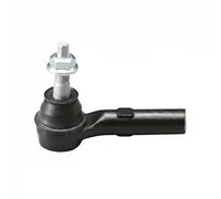 CTR CE0859L Track rod end