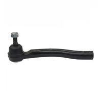 Chaos Track Rod End CE0872L – Front Axle Left – Fits Lexus ES, Toyota Camry
