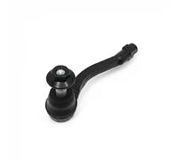 Steering rod end Front Axle Left CE0953L CTR for KIA EV6