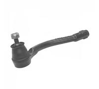 CTR CE0328L Track rod end