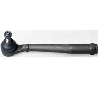 Steering rod end Front Axle Left D130292 DENCKERMANN for PEUGEOT CITROËN