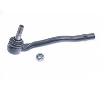 DENCKERMANN D130394 Track Tie Rod End Left for Mercedes M GL