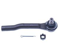 Denckermann Track Rod End D130440 Front Left for Honda HR-V (L15BY/L15B4, N16A3)