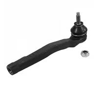 DAYCO DSS1095 Track rod end
