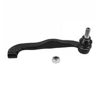 DAYCO DSS1305 Track rod end