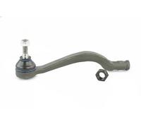 TIE ROD END FT16024 FOR RENAULT LODGY LOGAN/STEPWAY/II/EXPRESS SYMBOL/III 0.9L