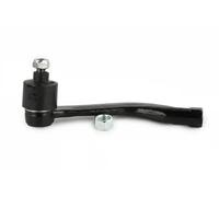 Steering rod end Front Axle Left FT16075 FAST for OPEL RENAULT NISSAN
