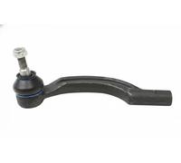 FAST FT16081 Track rod end