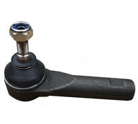 TIE ROD END FT16111 FOR FIAT DOBLO/Cargo/Platform/Chassis/MPV/Combi/Kombi 0.9L
