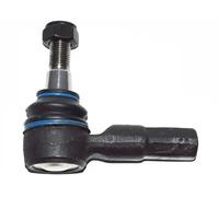 TIE ROD END FT16120 FOR FORD TRANSIT/Van/Bus/Platform/Chassis/TOURNEO 2.4L 4cyl
