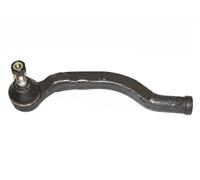 Steering rod end Front Axle Left FT16121 FAST for RENAULT OPEL NISSAN