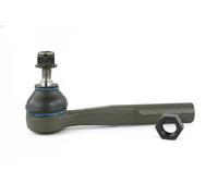 Steering rod end Front Axle Left FT16129 FAST for FIAT JEEP