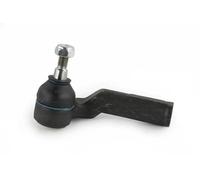 Steering rod end Front Axle Left FT16133 FAST for FORD C-MAX II GRAND C-MAX