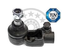 OPTIMAL G1-041 Track rod end