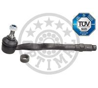 OPTIMAL G1-1006 Track rod end
