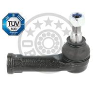 OPTIMAL G1-1011 Track rod end