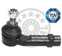 OPTIMAL G1-1018 Track rod end