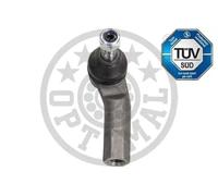OPTIMAL G1-1074 Track rod end