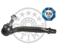 OPTIMAL G1-1110 Track rod end