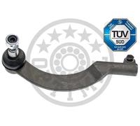 OPTIMAL G1-1133 Track rod end