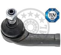 OPTIMAL G1-1170 Track rod end