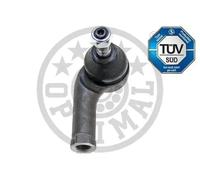 OPTIMAL G1-1170 Track rod end