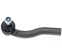 OPTIMAL G1-1184 Track rod end