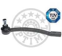 OPTIMAL G1-1203 Track rod end
