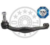 OPTIMAL G1-1209 Track rod end