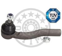 Optimal Track Rod End 60658024F