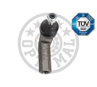 OPTIMAL G1-1231 Track rod end