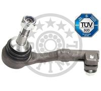 OPTIMAL G1-1235 Track rod end