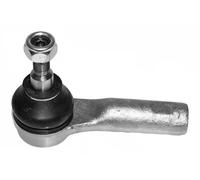 OPTIMAL G1-1251 Track rod end