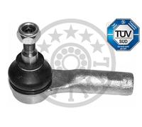 OPTIMAL G1-1251 Track rod end