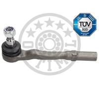 OPTIMAL G1-1253 Track rod end