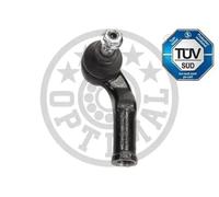 OPTIMAL G1-1263 Track rod end