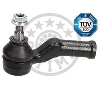 OPTIMAL G1-1263 Track rod end