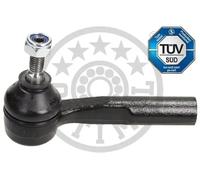 OPTIMAL G1-1271 Track rod end