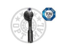 OPTIMAL G1-1271 Track rod end