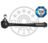 OPTIMAL G1-1285 Track rod end