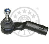 OPTIMAL G1-1290 Track rod end