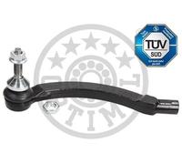 OPTIMAL G1-1314 Track rod end