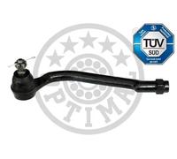 OPTIMAL G1-1317 Track rod end